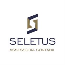 Seletus Contabilidade - RJ