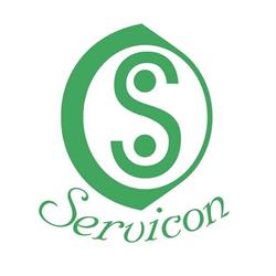 Servicon Assessoria Contábil Rural e Empresarial