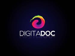 DIGITADOC Digitalização De Documentos