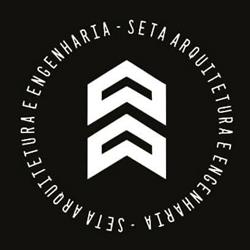 SETA arquitetura engenharia