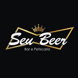 Seu Beer Bar e Restaurante
