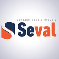 Seval Imobiliária