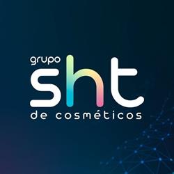 SHT Indústria e Comércio de Cosméticos LTDA