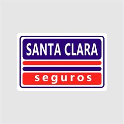 Santa Clara Corretora de Seguros