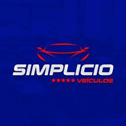 Simplicio Veiculos