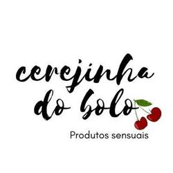 Sex Shop Cerejinha do Bolo Balneário Camboriú e Itajaí
