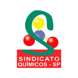 Sindicato dos Químicos de São Paulo