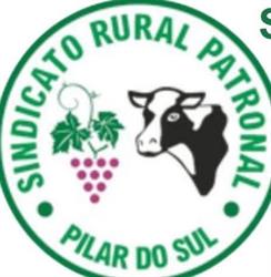 Sindicato Rural Pilar Sul