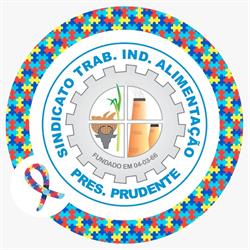 Sindicato Trabalhadores Indústria Alimentaçao Pres Prudente
