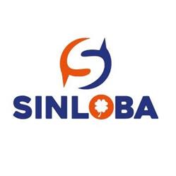SINLOBA-Sindicatos dos Lotéricos Assemelhados e Correspondentes Bancários da Bahia