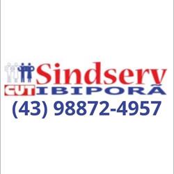 Sindserv - Sindicato dos Servidores Públicos Municipais de Ibiporã