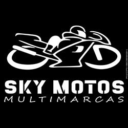 Sky Motos Multimarcas