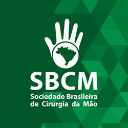 Sociedade Brasileira de Cirurgia da Mão