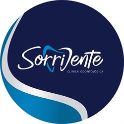 Sorriente Clínica Odontólogica