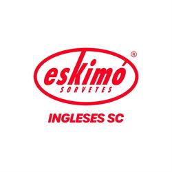 Sorveteria Eskimó Ingleses