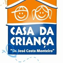 SOS Casa da Criança