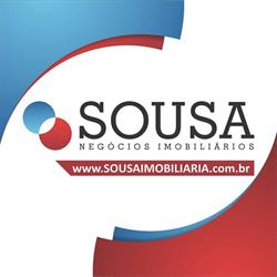 Sousa Imóveis
