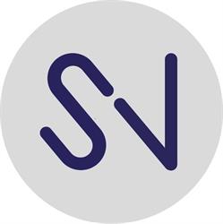 Souza e Ventura Sociedade de Advogados