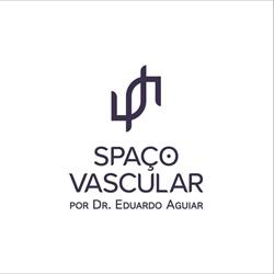 Spaço Vascular