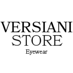 Maria Versiani Eyewear