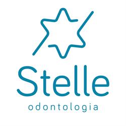Stelle Odontologia