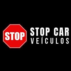 Stop Car Veículos Itu