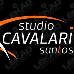 Studio Cavalari Santos - Pilates - Higienopolis