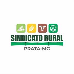 Sindicato Rural de Prata