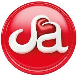 Supermercado Alabarce - Mogilar