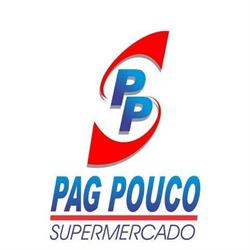 Pag Pouco Supermercados