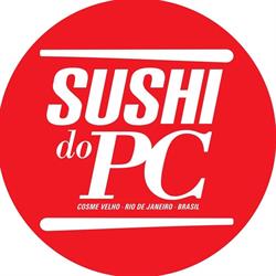 Sushi do PC