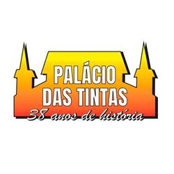 Palácio das Tintas