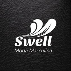 SWELL Moda Masculina