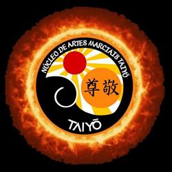 Núcleo de artes marciais TAIY?
