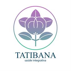 Tatibana - Saúde Integrativa