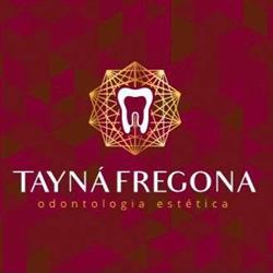 Dra. Tayná Fregona