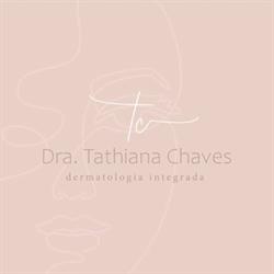 TC CLINIC - Dra Tathiana Chaves - Dermatologia e Tricologia Médica - Governador Valadares