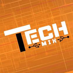 Tech Mix Acessórios para Celulares e Smartphones