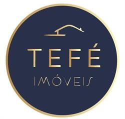 TEFÉ IMÓVEIS