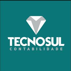 TECNOSUL CONTABILIDADE