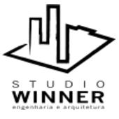 Studio Winner Arquitetura e Engenharia