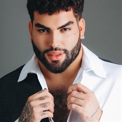 Studio Léo Siva