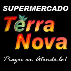 Supermercado Terra Nova