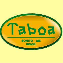 Taboa Bar
