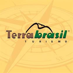 Terra Brasil Viagens e Turismo