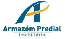 Armazém Predial Imobiliário