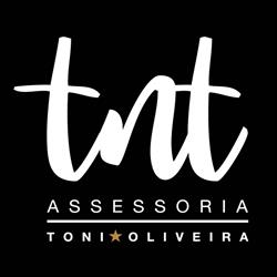 TNT Assessoria * Toni Oliveira