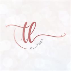 TL Clothes Moda Feminina
