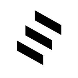 Top Investment Group