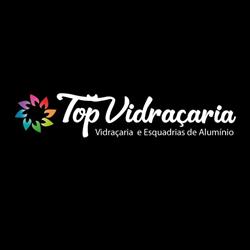 Top Vidraçaria